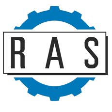 logo Ras Reinhardt Maschinenbau GmbH